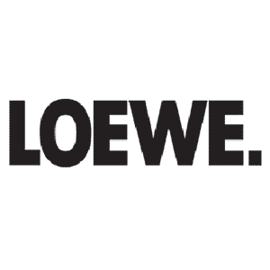 Ремонт телевизоров Loewe