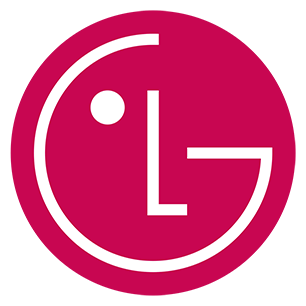 Ремонт телевизоров LG в Москве