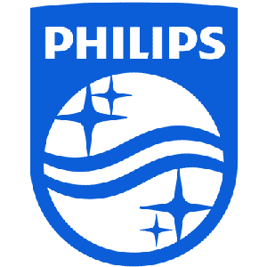 Ремонт телевизоров Philips